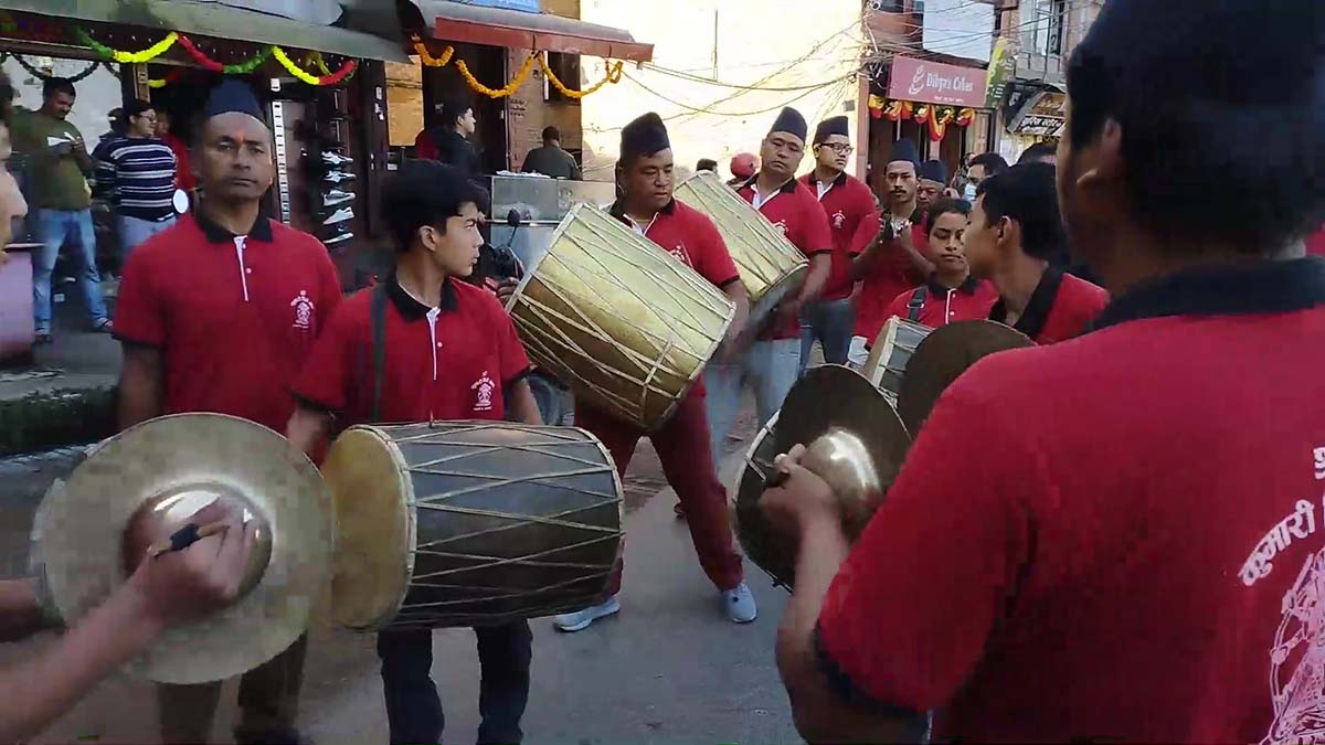 Bhaktapur vintuna relly_Moment etqqtbnrtq1666689965.jpg